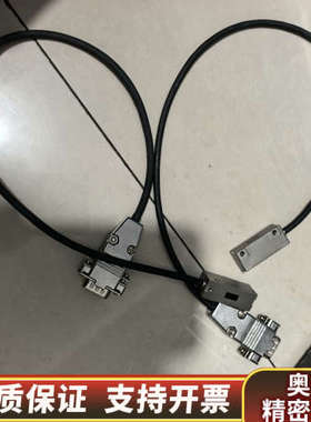 mA201005A，光电传感器，二个，.询价