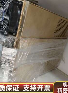 牧歌微波电源MX4000X-111KL，，未.询价