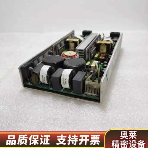 XP P4U2U6  S1040065 POWER 工业电.询价