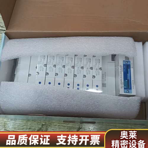 6D2HF8F-J10BD4C3CPN1导阀，配套.询价