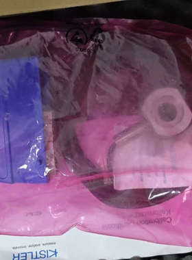 KISKLER PIM压力传感器6613EQ13-C.全.询价