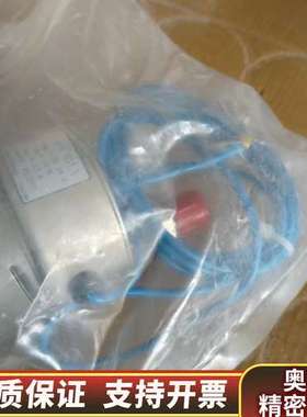 威卡WIKA电接点隔膜压力表，型号232.35.063，.询价