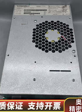 TECHNOGYM 意大利 ALE AC 16A T0.询价