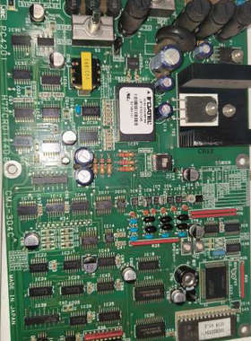 PC4201 H7PCRD1440B.询价