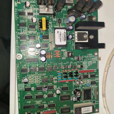 PC4201 H7PCRD1440B.询价