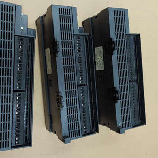 0X40 2AD33 拆.询价 216 合信PLC主机CTH2