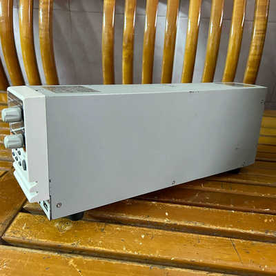 Gstek pws250-4.5可调直流稳压电源.询价