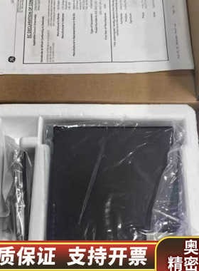 GE CPU模块UR 9HH 议价C6M9HH03C.询价