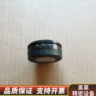 NOVOtechnik电位器P G252.询价 6501