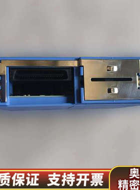 Anywire AFSR01传感器模块，型号003a.询价