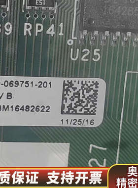 出LAM 853-051190-626控制器，，电.询价