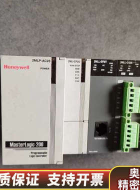 2MLP-AC23 2MLI-CPUU 2MLL-EFMT.询价