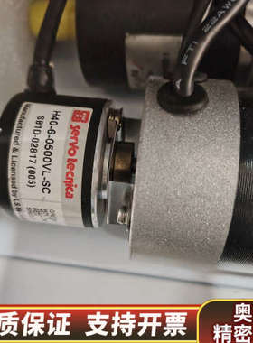 servobecnica电机SVT57BL03-60V-50.询价