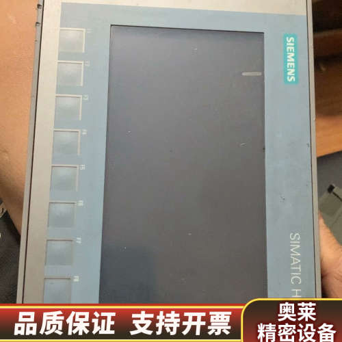 触摸屏面板6AV2123-2GB03-0'AXO议.询价