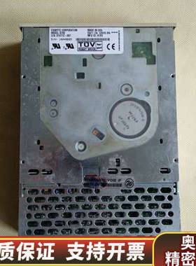 Exabyte 8705 软驱  .询价