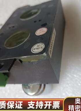 MTM POWER隔离交流电源模块，PMAS40  S24.询价