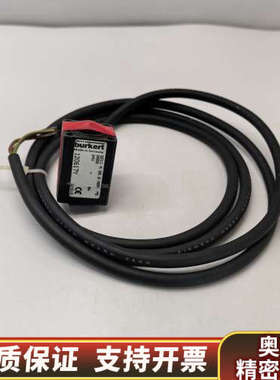 120617Y burkert宝德电磁阀0211 A 00，.询价