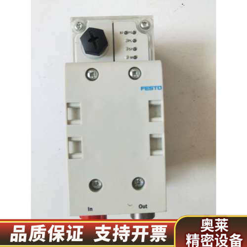 CPX-FB13 195740 CPX-AB-2-M12-RK-DP 541519.询价