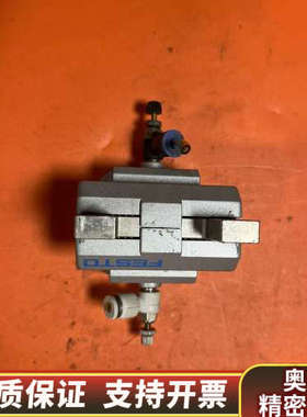 FESTO HGPC-20-A气动件，议价，高压力8ba.询价