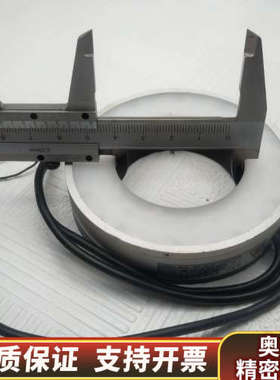 工业视觉圆形光源VADR-48RGB85-3CH，3路光红蓝.询价