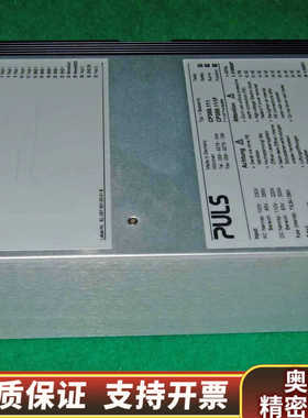 Puls 电源 bestell cp388.111/cp38.询价