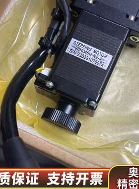 NuAES 台湾钮艾斯电动位移平台.询价