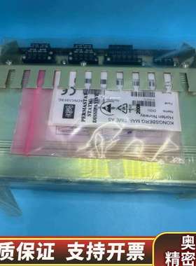 KONGSBERG康士伯DGU模块，型号8100272，.询价