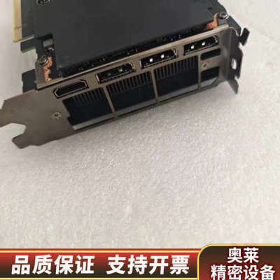NVIDIARTX3080 10G 涡轮公版AI绘图深度学习.询价