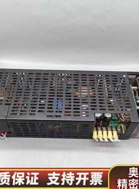 FARNELL  N200T322/M电源  议.询价