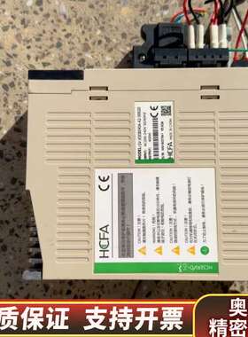 禾川驱动器，SV-X3EB040A-A2-00020，400.询价