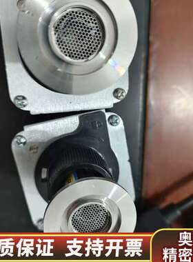 MKS真空计 355460-0-TD-T-00037，355.询价