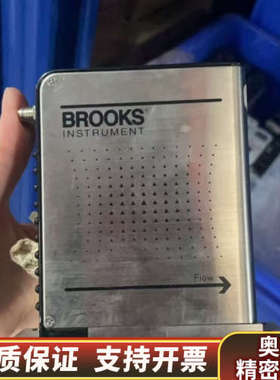Brooks Instrument流量计GP200C，测量范.询价