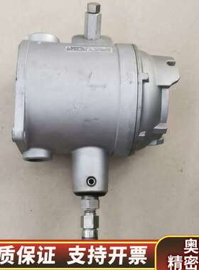 Barksdale巴士德，D1X-A80SS-UL，，实.询价