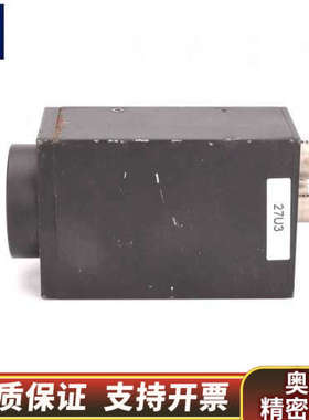 Vision Components VC4018/E 工业相.询价