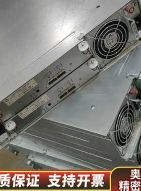 HP MSA2040 1040  SAS拓展控制器 6GB.询价