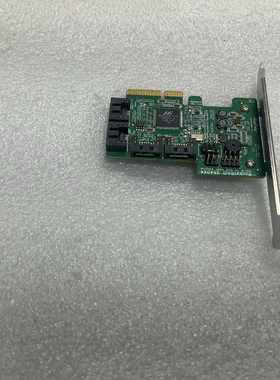 火箭2640X4阵列卡，，4口SAS接口，PCI-E.询价