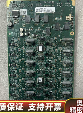 03-21821-02/L/LF E17-N3T.询价