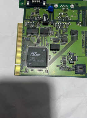 ESD PCI200/CIBD32.询价