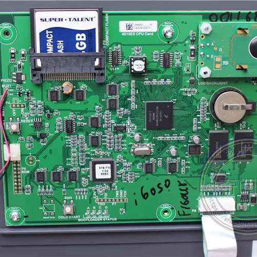 Simplex/新普利斯 4010-9501火.询价