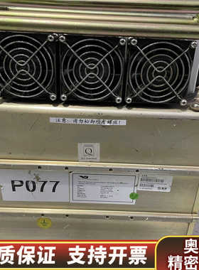 VJTECHNOLOGIES IXS160BP200P077.询价