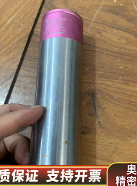 DWARD  S4225-B24FL8 36V 250.询价