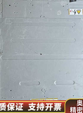 unity 300 存储设备整机，双电双控，，感兴趣.询价