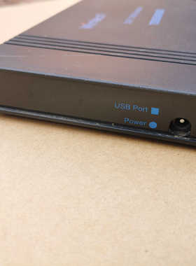 TECH闻亭TDS560USB仿真器.询价