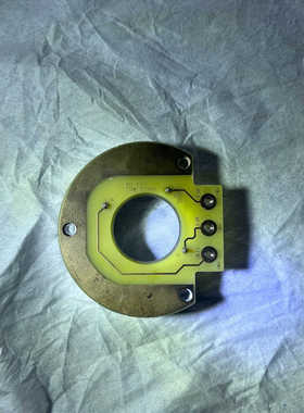 液质 品牌 AB SCIES 配件1011744D.询价