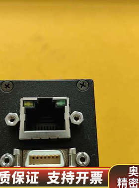 GEViCAM工业相机GD-155000  议价.询价