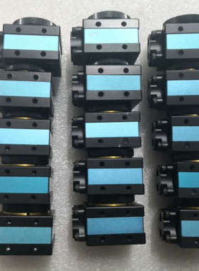 IMAGINGSOURCE 映美精 DMK 72AUC02.询价