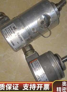 baumer堡盟编码器 gm400.z98  c.Kuble.询价