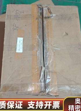 7MBZ23350NJ003AA1.询价