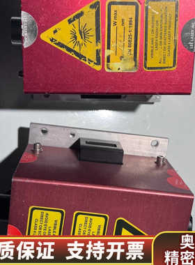 LEE LASER 011157 DIODE HEAD, 二.询价