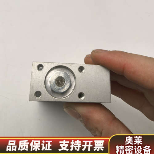 FESTO费斯托SLS-16-30-P-A小型滑台式.询价